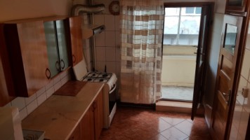 ultracentral-zona-elena-doamna-4-camere-mobilatutilat-la-400-euroluna-6